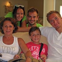 racz-peter-photo-1